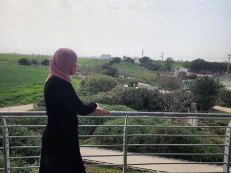 الانشغال بالذات هو السلاح الاقوى للنجاح